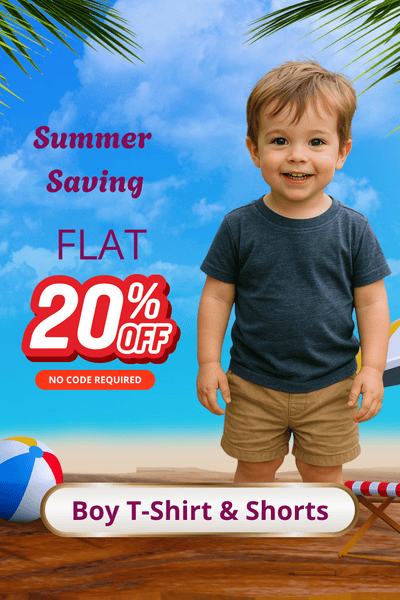Featured Deal