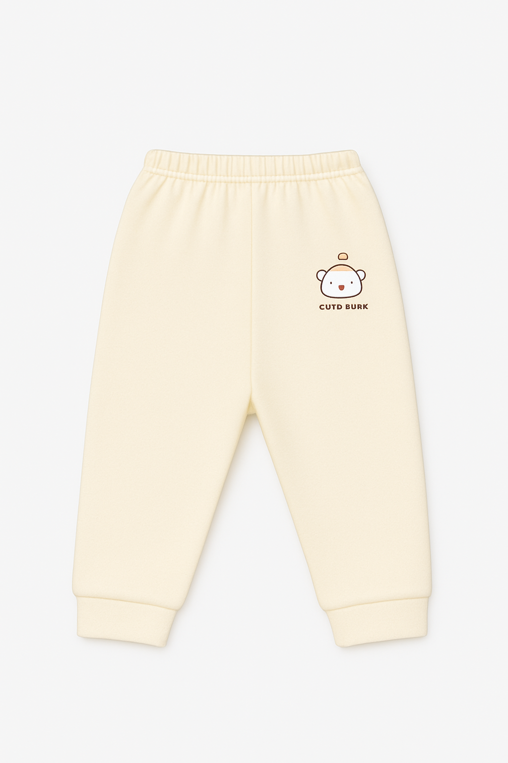 Unisex Classic Pyjama – Comfortable Everyday Wear - Set of 3