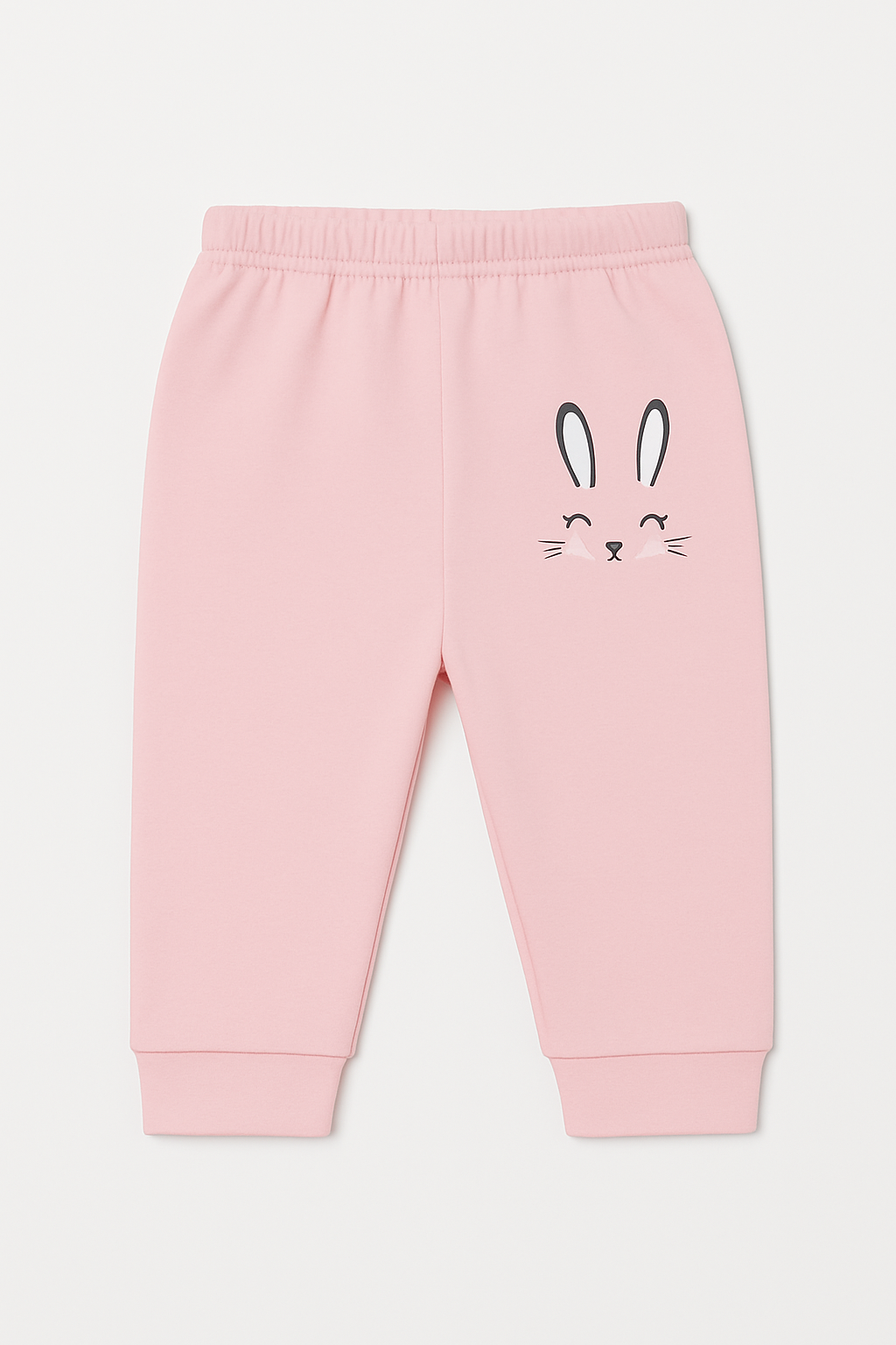 Unisex Classic Pyjama – Soft and Timeless Comfort