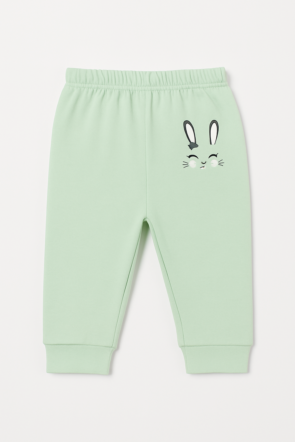 Unisex Classic Pyjama – Comfortable All-Season Sleepwear