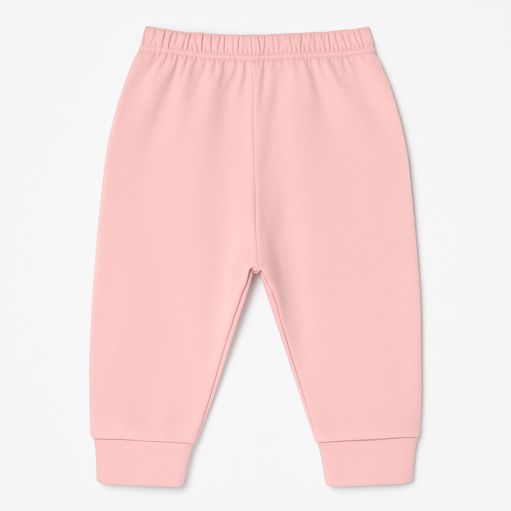 Unisex Classic Pyjama – Soft & Stylish Sleepwear - Set of 3
