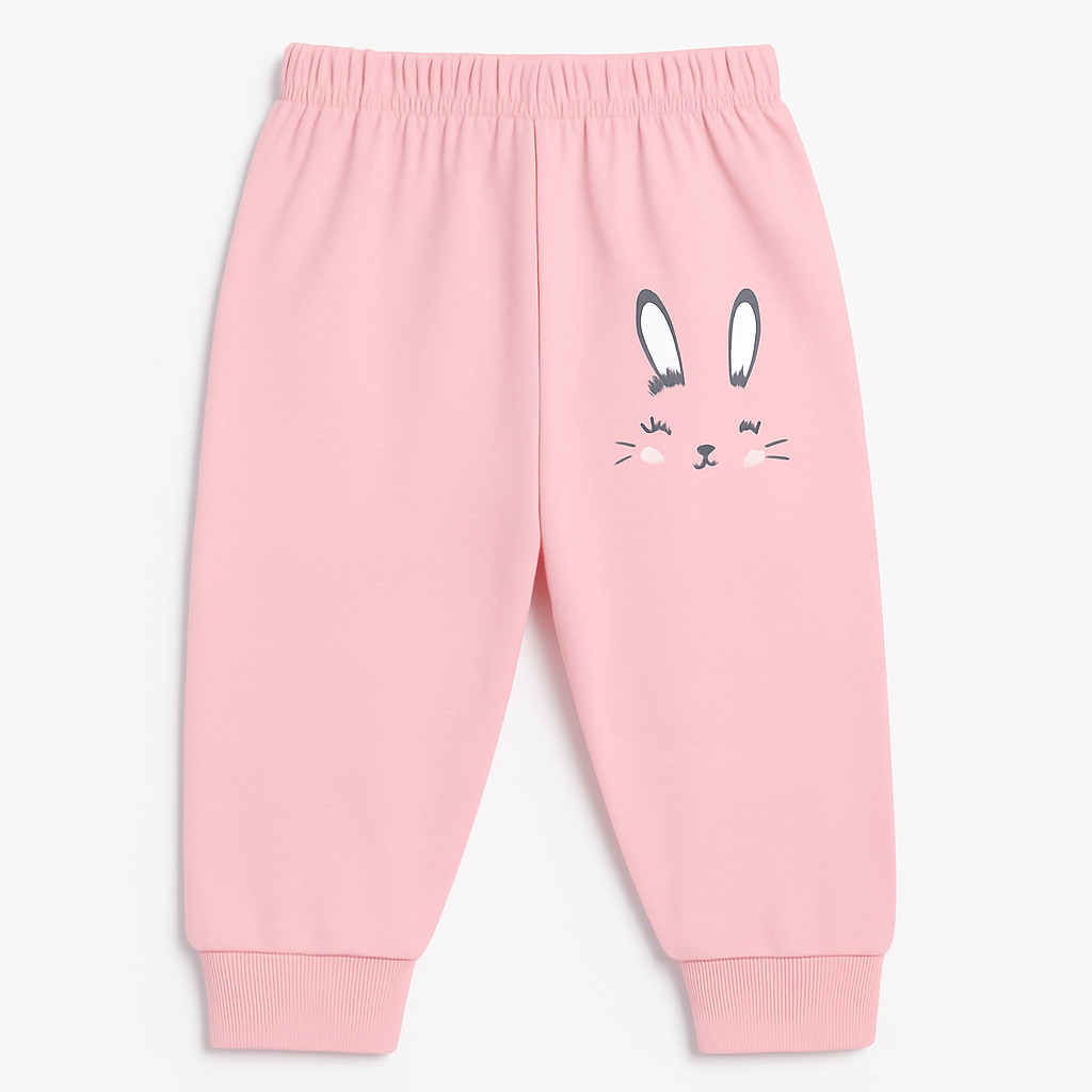 Unisex Classic Pyjama – Soft & Stylish Sleepwear - Set of 3