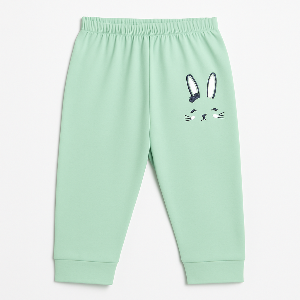 Unisex Classic Pyjama – Soft & Stylish Sleepwear - Set of 3