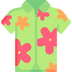 Boys Tshirt & shorts